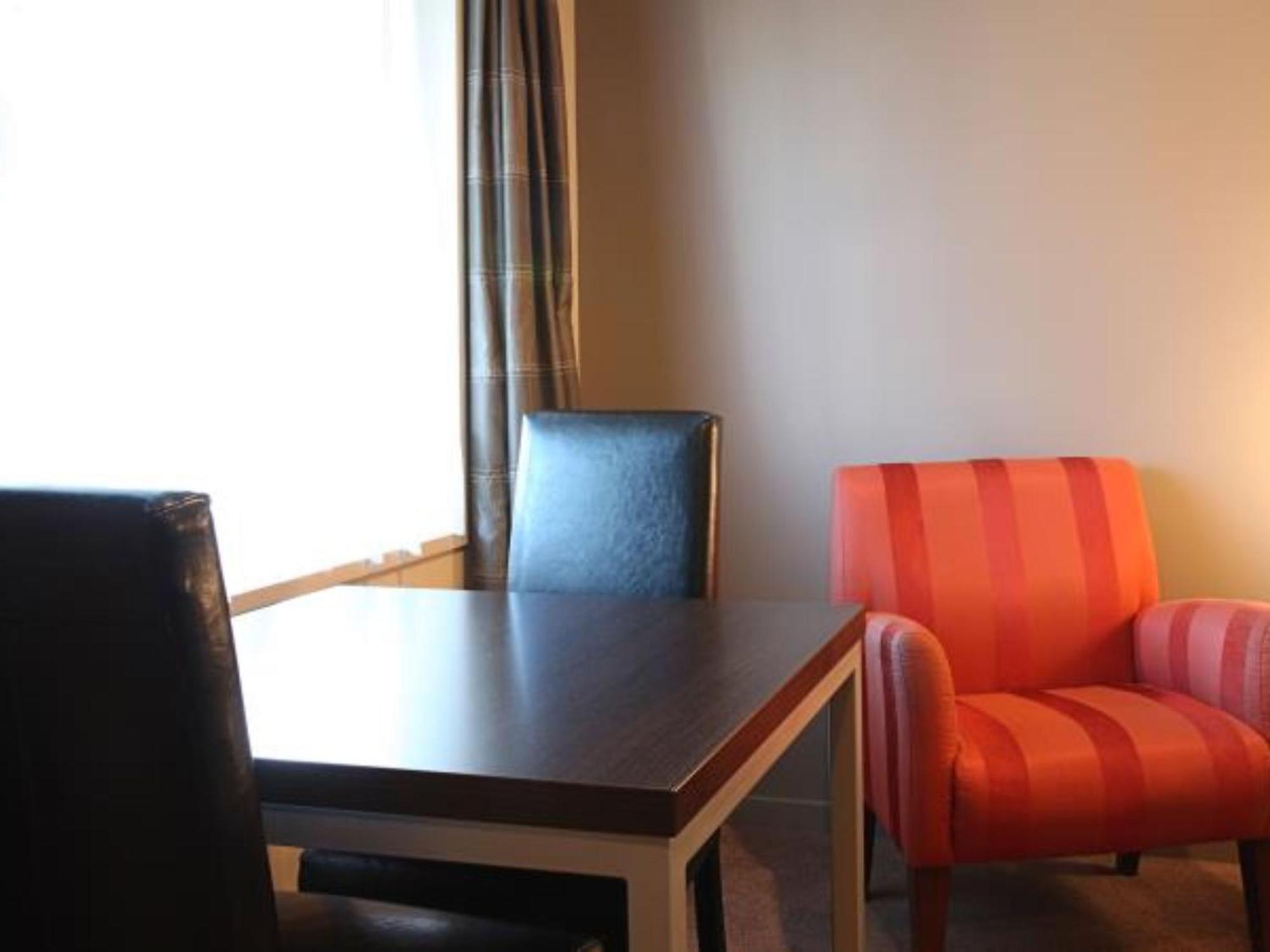 388 Tay Motel Invercargill Exteriér fotografie